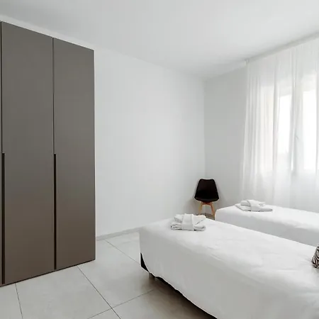 Le Dodici Porte - Porta Lame 5 By District * Bolonya
