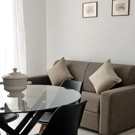 Le Dodici Porte - Porta Lame 5 By District * Bolonha