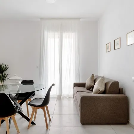 Le Dodici Porte - Porta Lame 5 By District * 볼로냐