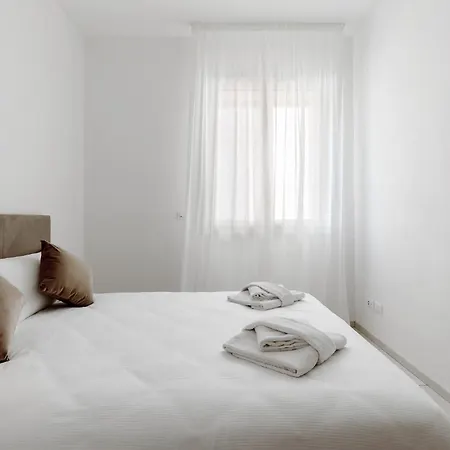 Le Dodici Porte - Porta Lame 5 By District 볼로냐